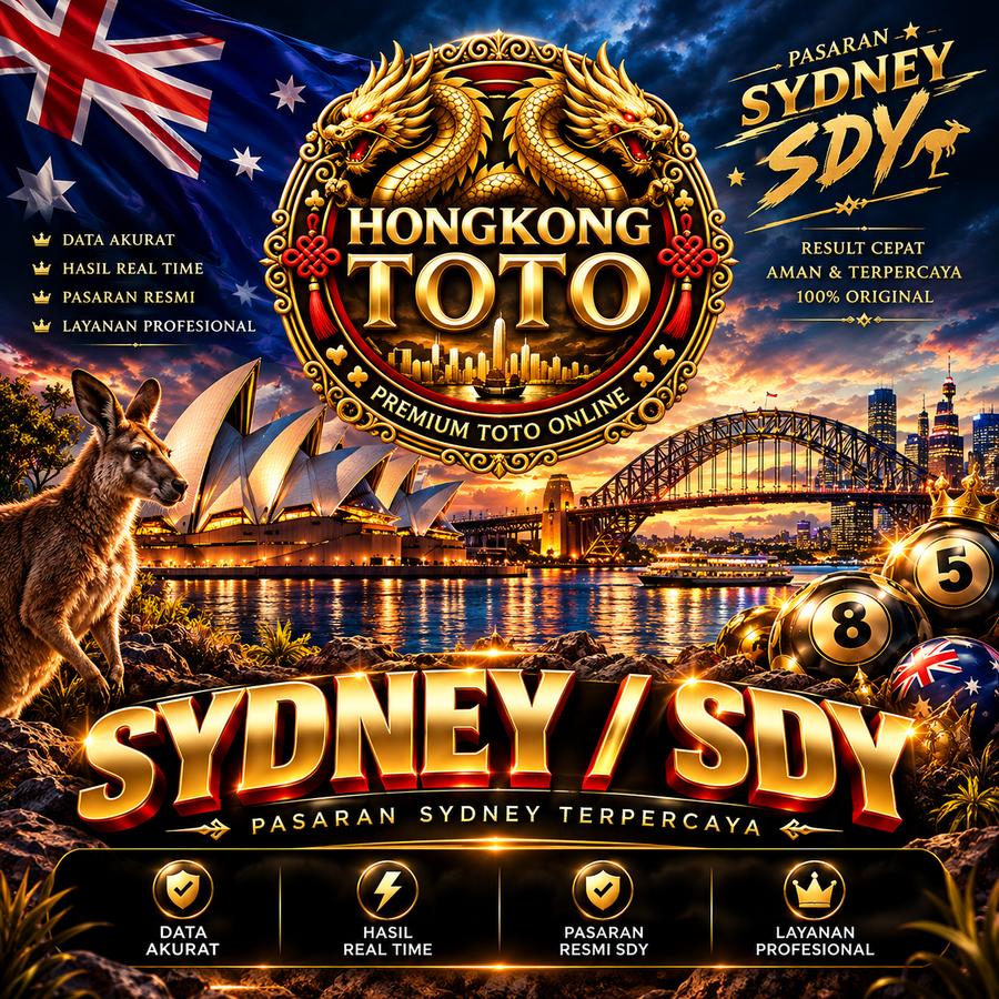 Data sdy lotto paito warna 2 Oktober 2026, prediksi dan paito